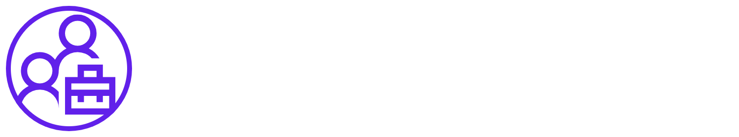 Nimbly Finds